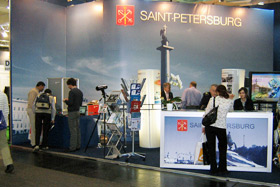�������� ����� �� HANNOVER MESSE 2009