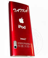 ���������� iPod