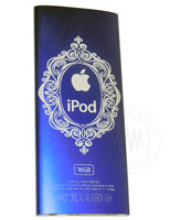 ���������� iPod
