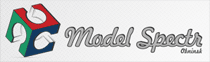 FabLab Model Spectr