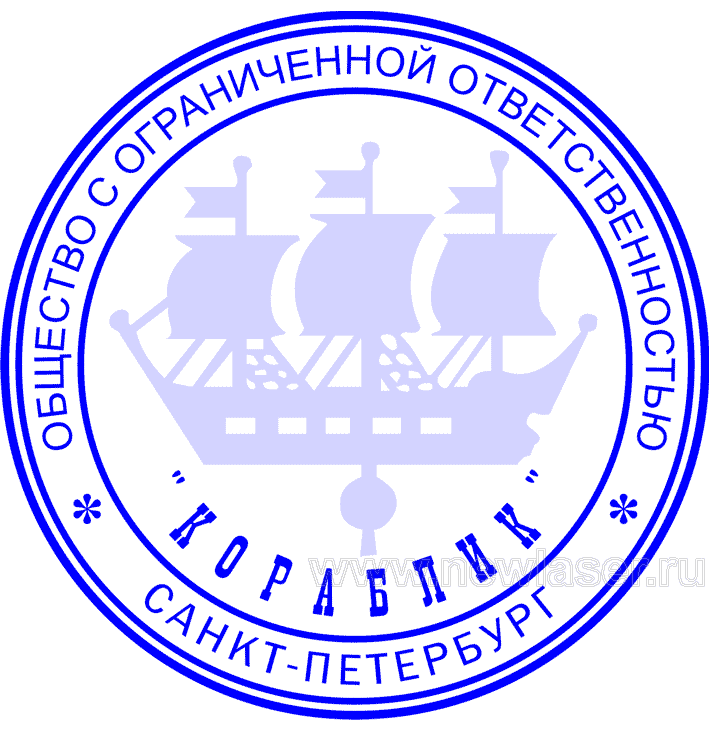 Печати с «Полутоновыми изображениями» содержат в себе сложные полутоновые рисунки или фотографии.