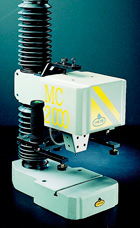 ������� ������-�������� ���������� MC2000 Standard ���������������