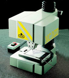 ������� ������-�������� ���������� MC2000 Standard ���������� �� �������� � ������