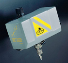 ������� ������-�������� ���������� MC2000 Standard ��� �������������� � �����