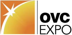 Optics Valley of China International Optoelectronic Exposition 2017