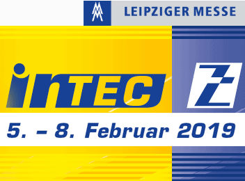 �� �������� &laquo;INTEC- Z&raquo;, �������, ��������