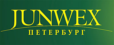 �������� Junwex