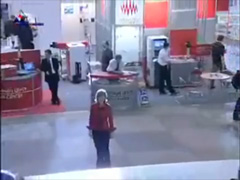 �������� ���������� �� �������� ��������
