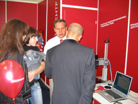 ����������-�10 - ���������� �������� ������ ������ ���������
