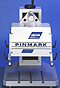 ������������ ������ PinMark Combi