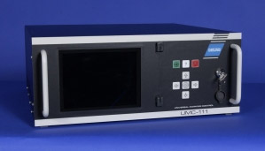 ���� ���������� UMC - 111