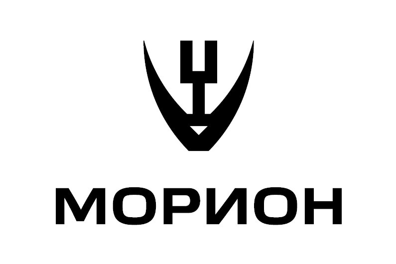 АО «Морион»