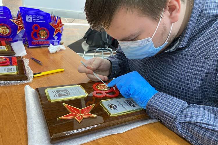 Future Skills – «Лазерные технологии»: Быстрая и точная резка, сварка, гравировка
