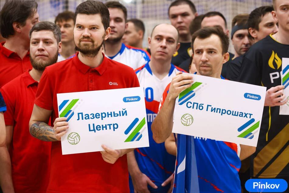 «Кубок Битва Брендов - 2025»